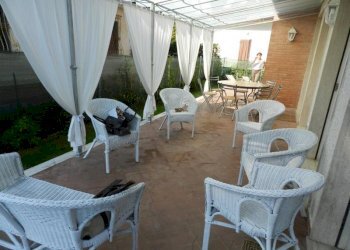 Foto 23 - Villa Forte dei Marmi - foto 23