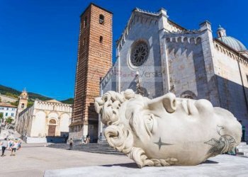 Foto 4 - Capannone Pietrasanta - foto 4