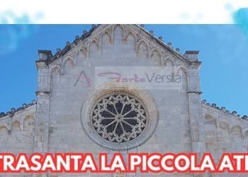 Foto 10 - Capannone Pietrasanta - foto 10