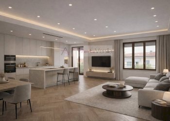 Foto 1 - Appartamento Massa - foto 1