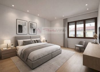 Foto 2 - Appartamento Massa - foto 2