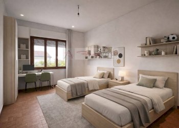 Foto 3 - Appartamento Massa - foto 3