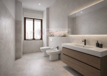 Foto 4 - Appartamento Massa - foto 4