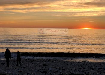 Foto 8 - Appartamento Massa - foto 7