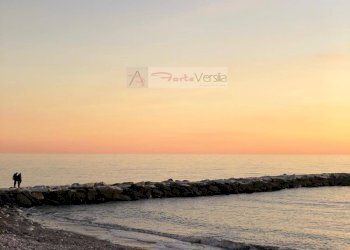 Foto 9 - Appartamento Massa - foto 8