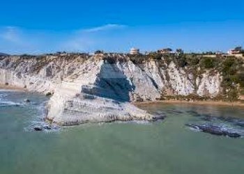 Foto 16 - Appartamento Massa - foto 15