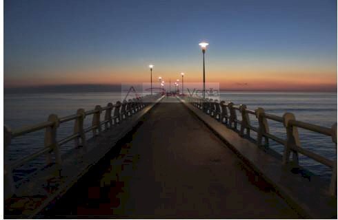 Foto 5 - Capannone Pietrasanta - foto 2