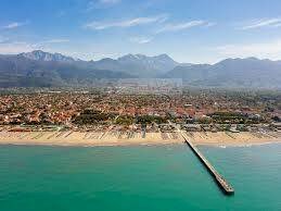 Foto 4 - Capannone Pietrasanta - foto 2