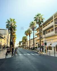 Foto 5 - Capannone Pietrasanta - foto 3