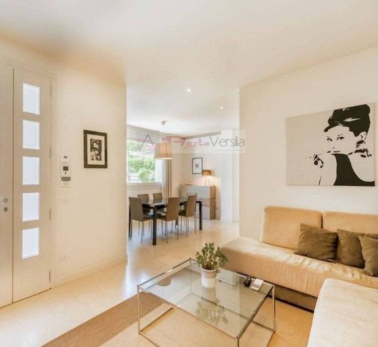 Foto 1 - Casa indipendente Forte dei Marmi - foto 1