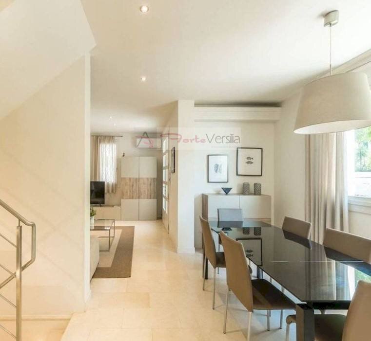 Foto 2 - Casa indipendente Forte dei Marmi - foto 2