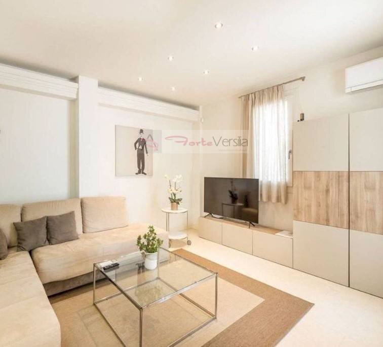 Foto 3 - Casa indipendente Forte dei Marmi - foto 3