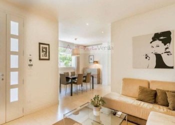 Foto 1 - Casa indipendente Forte dei Marmi - foto 1