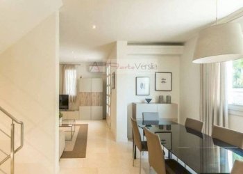 Foto 2 - Casa indipendente Forte dei Marmi - foto 2