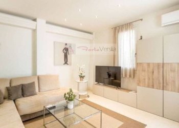 Foto 3 - Casa indipendente Forte dei Marmi - foto 3