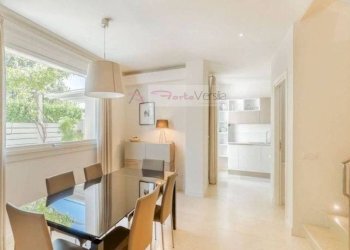 Foto 4 - Casa indipendente Forte dei Marmi - foto 4