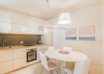 Foto 5 - Casa indipendente Forte dei Marmi - foto 5