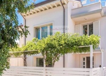 Foto 6 - Casa indipendente Forte dei Marmi - foto 6