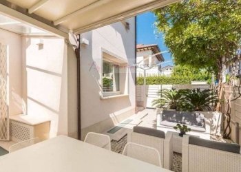 Foto 7 - Casa indipendente Forte dei Marmi - foto 7