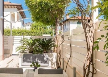 Foto 8 - Casa indipendente Forte dei Marmi - foto 8