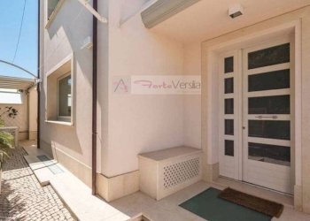 Foto 9 - Casa indipendente Forte dei Marmi - foto 9