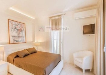 Foto 10 - Casa indipendente Forte dei Marmi - foto 10