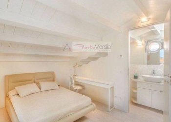 Foto 11 - Casa indipendente Forte dei Marmi - foto 11