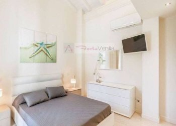 Foto 12 - Casa indipendente Forte dei Marmi - foto 12