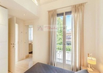 Foto 13 - Casa indipendente Forte dei Marmi - foto 13