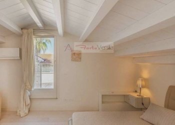 Foto 14 - Casa indipendente Forte dei Marmi - foto 14