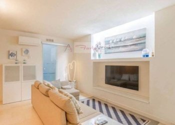 Foto 15 - Casa indipendente Forte dei Marmi - foto 15