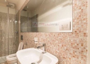 Foto 16 - Casa indipendente Forte dei Marmi - foto 16