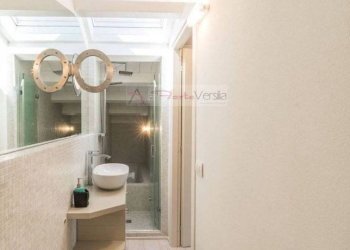 Foto 17 - Casa indipendente Forte dei Marmi - foto 17