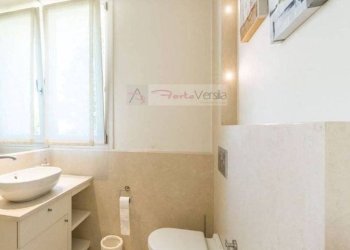 Foto 18 - Casa indipendente Forte dei Marmi - foto 18