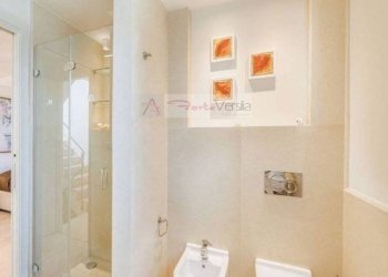 Foto 19 - Casa indipendente Forte dei Marmi - foto 19