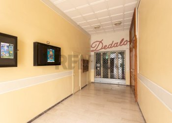 Ricezione / Lobby - Shop LARGO ROMA
1, Salsomaggiore Terme - photo 4