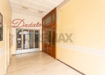 Hall / corridoio - Shop LARGO ROMA
1, Salsomaggiore Terme - photo 6