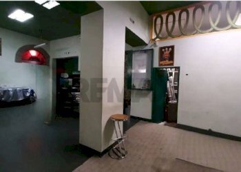 Hall / corridoio - Shop LARGO ROMA
1, Salsomaggiore Terme - photo 8