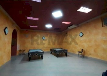 Ricezione / Lobby - Shop LARGO ROMA
1, Salsomaggiore Terme - photo 9