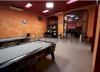 Palestra - Shop LARGO ROMA
1, Salsomaggiore Terme - photo 10