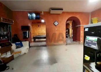 Ricezione / Lobby - Shop LARGO ROMA
1, Salsomaggiore Terme - photo 11