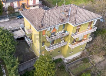 Casa all\'aperto - Three-room apartment Via Francesco d'Assisi
 
15, Salsomaggiore Terme - photo 6