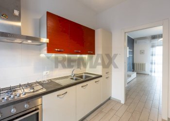Cucina - Three-room apartment Via Francesco d'Assisi
 
15, Salsomaggiore Terme - photo 15
