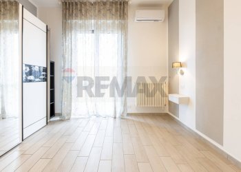 Stanza vuota - Three-room apartment Via Francesco d'Assisi
 
15, Salsomaggiore Terme - photo 17