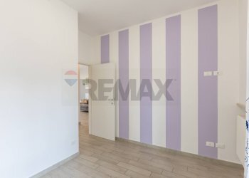 Stanza vuota - Three-room apartment Via Francesco d'Assisi
 
15, Salsomaggiore Terme - photo 21