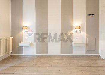 Stanza vuota - Three-room apartment Via Francesco d'Assisi
 
15, Salsomaggiore Terme - photo 25