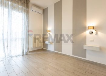 Stanza vuota - Three-room apartment Via Francesco d'Assisi
 
15, Salsomaggiore Terme - photo 26