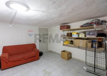 Soggiorno - Three-room apartment Via Francesco d'Assisi
 
15, Salsomaggiore Terme - photo 41