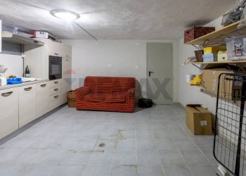 Cucina - Three-room apartment Via Francesco d'Assisi
 
15, Salsomaggiore Terme - photo 42