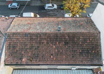 Dettagli - Locale Commerciale Via Piero Bessone
11, Piacenza - foto 10